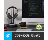 LOGICOM Zone Vibe 100 Rose - 1075318 - zdjęcie 12